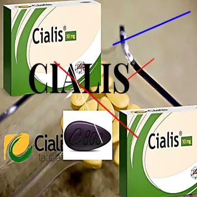 Vente viagra cialis levitra